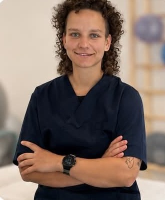 Auksė